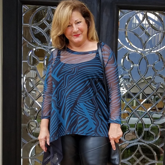 Meet your Posher, Kunegunda - Picture 1 of 1